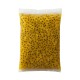PULPA DE MARACUYA CON SEMILLAS 100% NATURAL - 1 KG Pulpa De Maracuya Con Semillas 100% Natural - 1 Kg