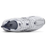 NB 530 - Unisex White