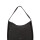 Bolso Croco ADA Negro