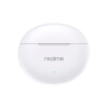 Auriculares inalámbricos Realme Buds T01 color blanco Auriculares Inalámbricos Realme Buds T01 Color Blanco