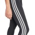 CALZA XS-XL NEGRO/BL