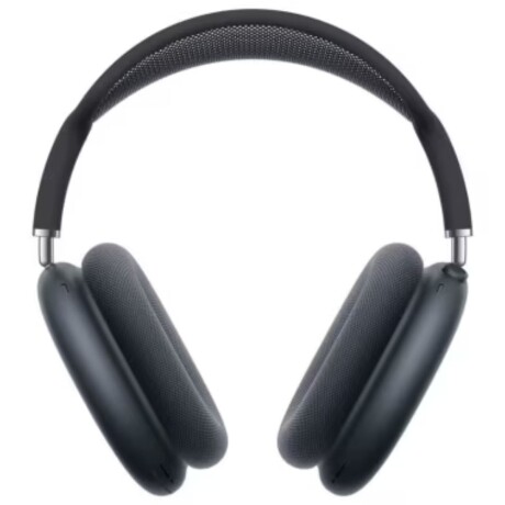Auriculares Apple Airpods Max reacondicionados V01
