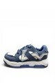 CALZADO DEPORTIVO KIDS C5567-8 Azul