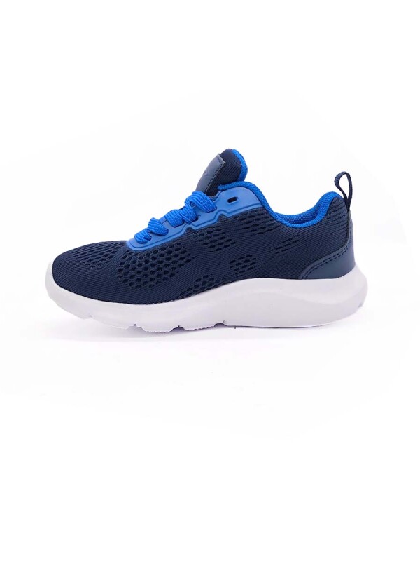 Calzado Ranger Umbro Junior 169