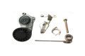 Tensor Correa Accesorios Tensor Correa Accesorios