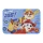 Alfombra con Memoria Paw Patrol 40 x 60 cm - Paw Patrol