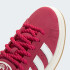 Championes Adidas Campus 00s Rojo
