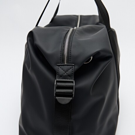 BOLSO GIULIA Negro