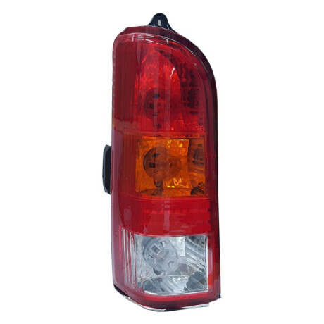 FAROL CHANA FURGON TRAS IZQ - FAROL CHANA FURGON TRAS IZQ -