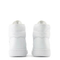 Championes de Hombre New Balance Blanco