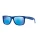 Ray Ban Rb4165 Justin 6088/55