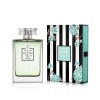Perfume Chic N Glam My Garden EDP 100ml Para Mujer Aroma Floral Fresco Perfume Chic N Glam My Garden EDP 100ml Para Mujer Aroma Floral Fresco