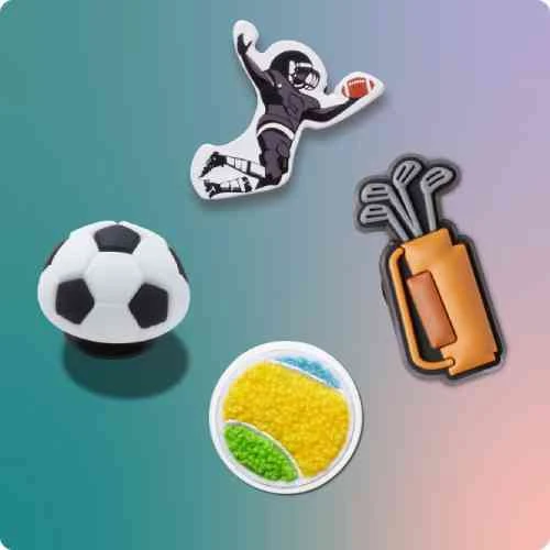 Sports