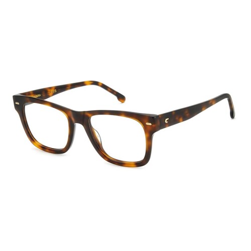 Carrera 3021 05l