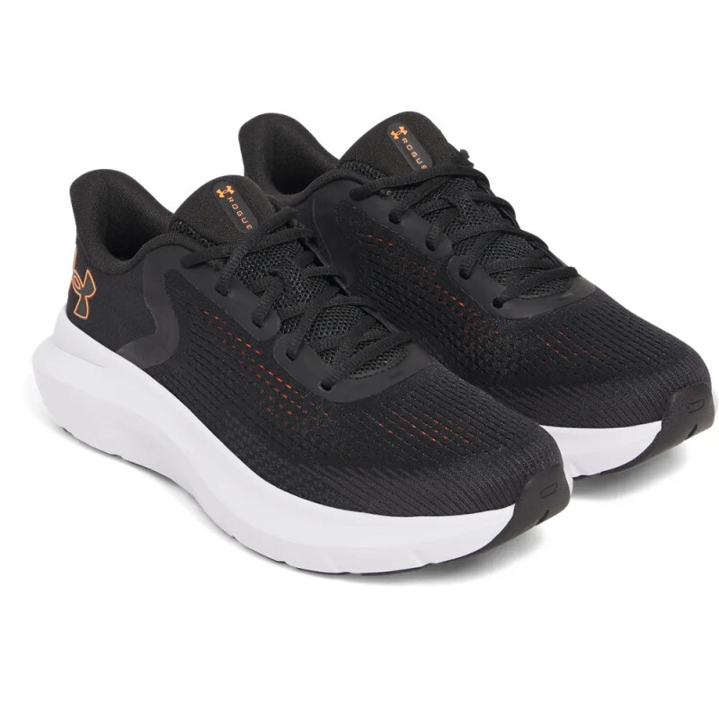 Calzado Under Armour 3028256-003 Calzado Under Armour 3028256-003