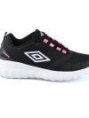 Championes Nalad Umbro Mujer 2r9