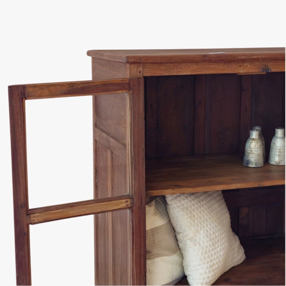 Vitrina Margarita Vitrina Margarita