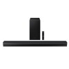 Barra de sonido Samsung HW-750D/ZP Barra de sonido Samsung HW-750D/ZP