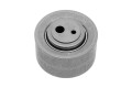 Tensor Guia Correa Dist. Citroen Jumper, Peug Boxer 96-02 Tensor Guia Correa Dist. Citroen Jumper, Peug Boxer 96-02
