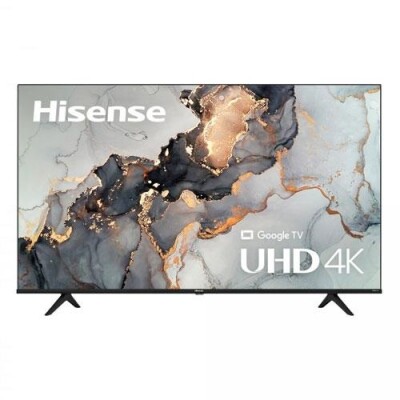 TELEVISOR HISENSE 70" UHD 4K, FLAT SMART,3840×2160 001
