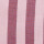 Camisa bolsillo rayada Rosa