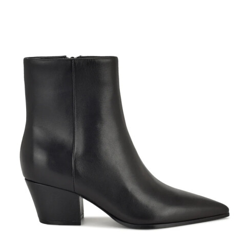 Savie Black