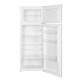 REFRIGERADOR ELDOM FH212LT REFRIGERADOR ELDOM FH212LT