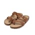 26013348030137 CAMEL