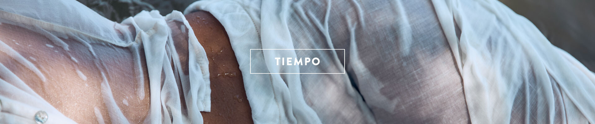 TIEMPO