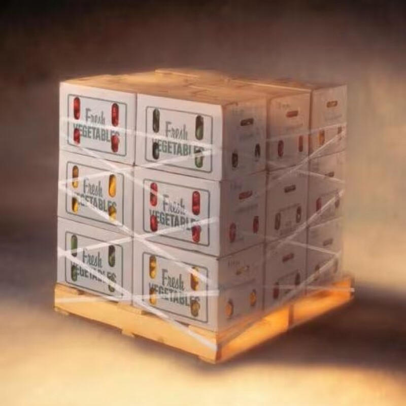 CINTA ESTRECHABLE SCOTCH8886 TRANSPARENTE 36MM X 500M - 3M CINTA ESTRECHABLE SCOTCH8886 TRANSPARENTE 36MM X 500M - 3M