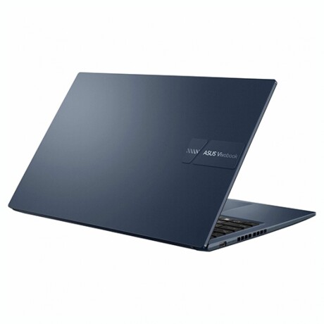 Notebook ASUS Vivobook X1404VA 14' FHD 128GB / 8GB RAM I3-1315U W11 Blue Notebook ASUS Vivobook X1404VA 14' FHD 128GB / 8GB RAM I3-1315U W11 Blue