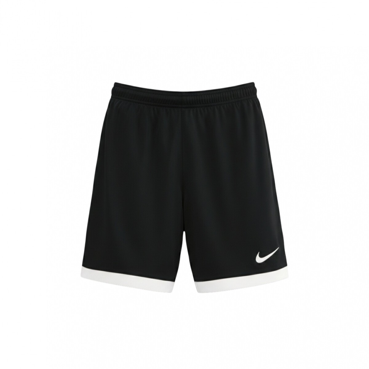 SHORT NIKE DRI-FIT CLASSIC III 