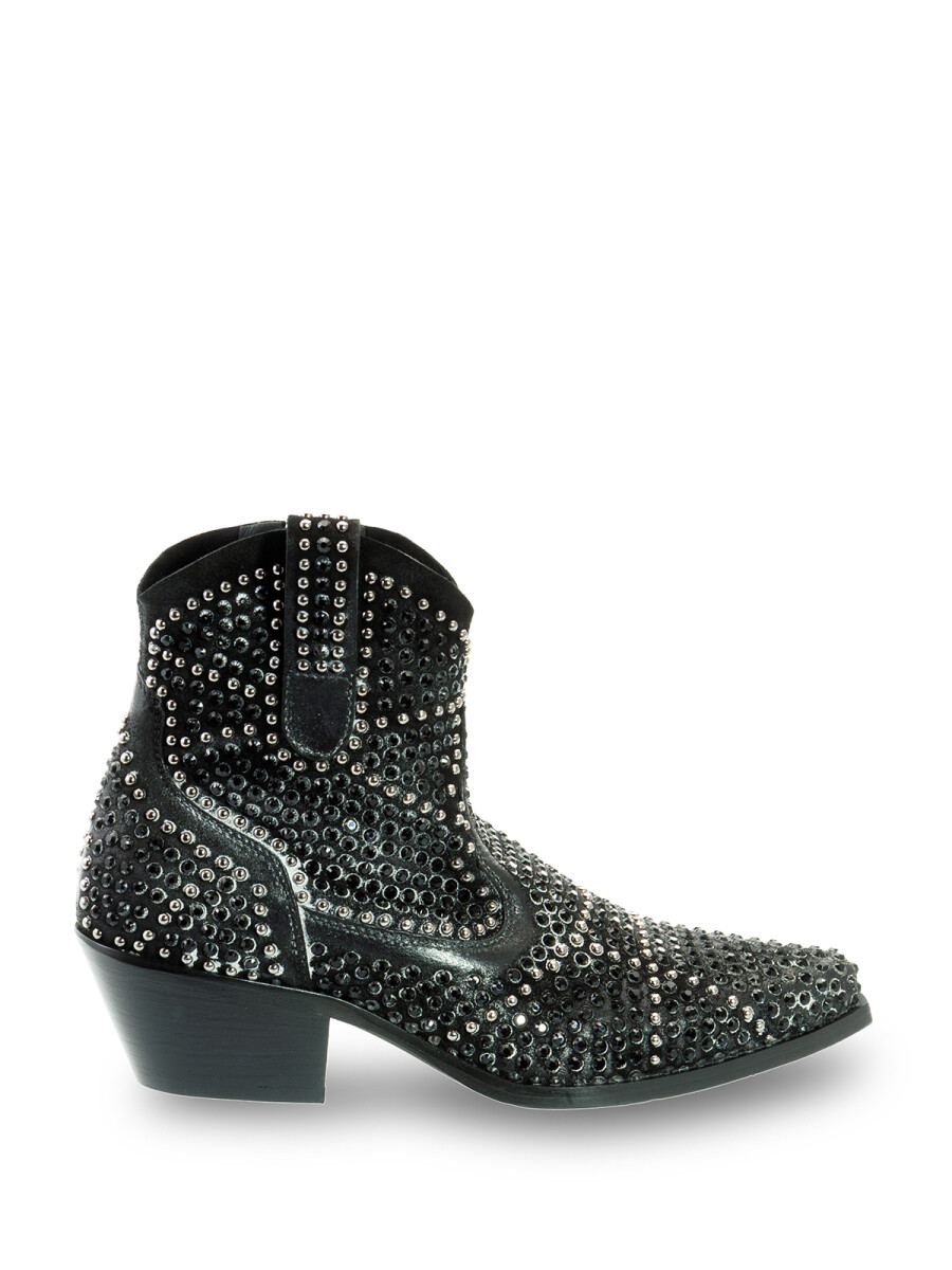 BOTIN 