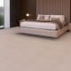 Porcelanato Gris Rectificado 60X60Cm 8.5Mm Piso Pared GAMAS DE GRIS