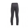 PANTALON DE FUTBOL DRI FIT JUNIORS Gray