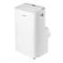 Acondicionador de Aire Portátil Midea 12000 BTU R32 0504MPPXA12HR Acondicionador de Aire Portátil Midea 12000 BTU R32 0504MPPXA12HR