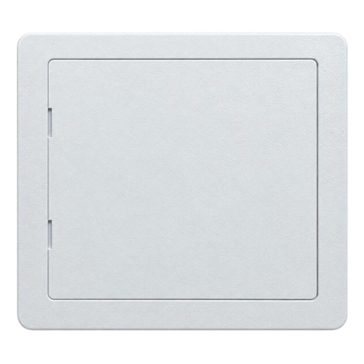 Panel de acceso 20x20cm