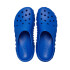 Crocs Salehe Bembury X The Saru Clog - Unisex Geneva