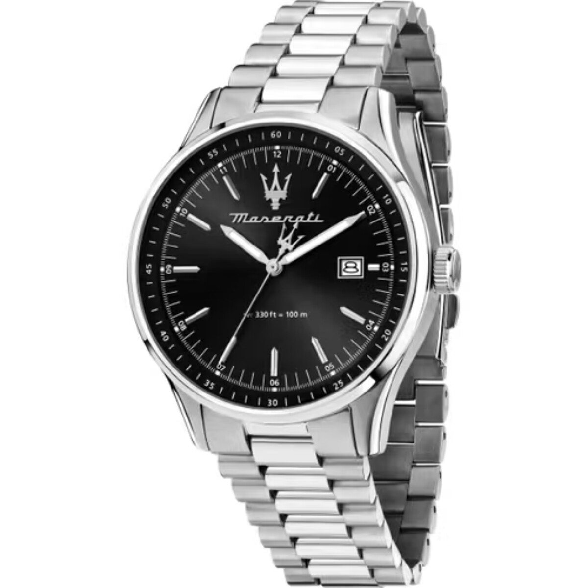 Reloj Maserati Sorpasso R8853124003 