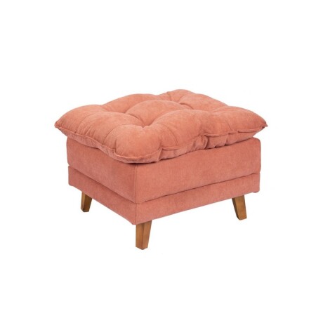 POLTRONA MONTREAL RECLINABLE G500 TERRACOTA POLTRONA MONTREAL RECLINABLE G500 TERRACOTA