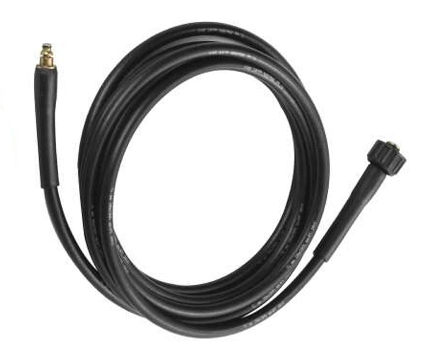 MANGUERA HIDROLAVADORA 5MT INGCO AHPH5028 