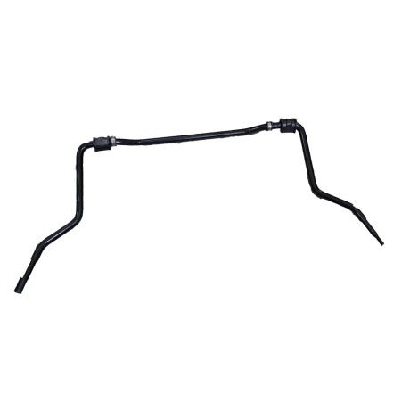 SUSPENSION VARIOS CHERY BARRA ESTABILIZADORA QQ - SUSPENSION VARIOS CHERY BARRA ESTABILIZADORA QQ -
