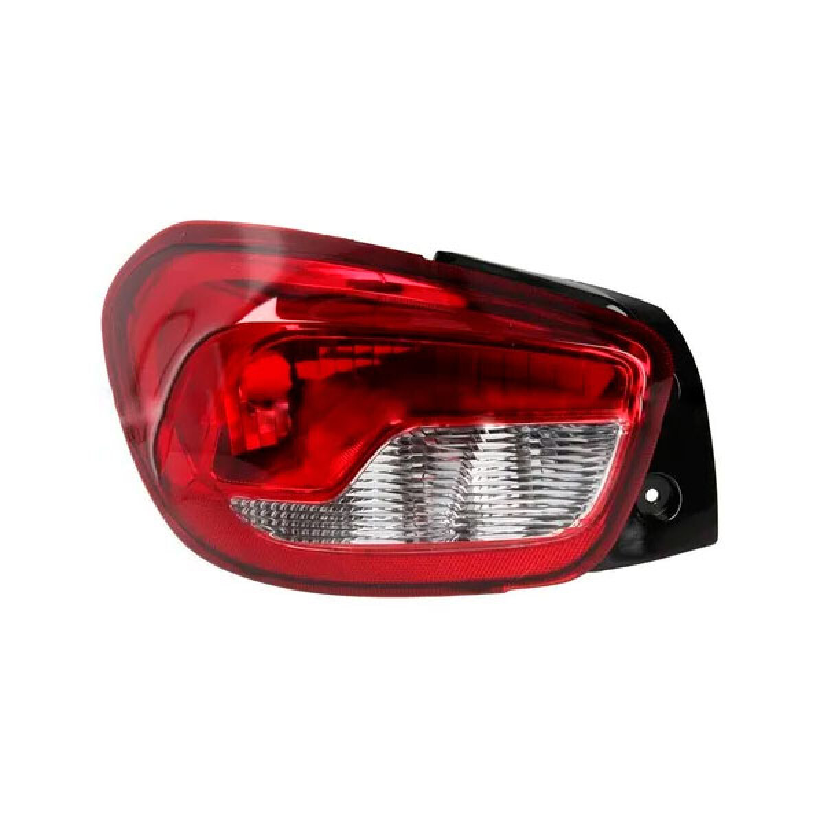 FAROL RENAULT KWID TRASERO IZQ - 