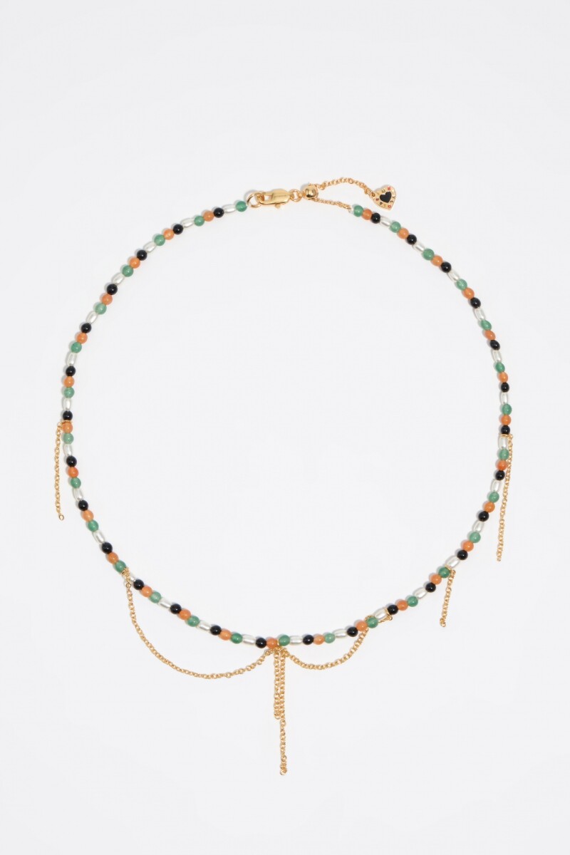COLLAR 