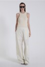 ENTERO OCTANS Off White