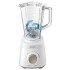 Licuadora Philips Hr2129 1.5 Lts LICUADORA PHILIPS HR2129/00 AP
