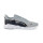 PUMA ALL DAY ACTIVE Grey/Indigo/Black