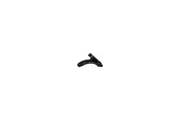 Parilla De Suspension Delantera Chev Meriva 02-17 Der Parilla De Suspension Delantera Chev Meriva 02-17 Der