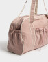 Bolsos Bolso Sport Rosa - Rosa Viejo
