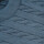 Sweater Equinox Azulino